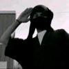 abomohammed715