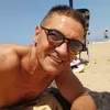 sebastianobelved2