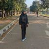 azizahnur246