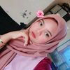 ayunda_776