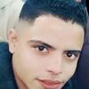 ahmedalaqel1
