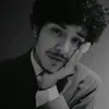 mossaniki