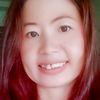 jeabsodaza4