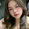 lilith__rare