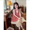 shoplinhdankids