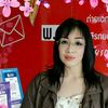 duangk3687