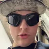 hjarn_los_idiot