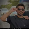 mhamadmahmood806
