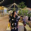 yehlaingbwar27