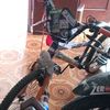 deniro143