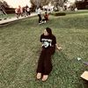 ellyin20