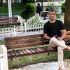 wahid_63muradi_63