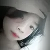phungthe547