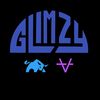 Glimzy