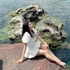 thuylinh_nhanmactuihop