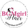 bgmgirlhairofficial