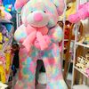 boneka_veraa