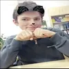 username1039484773912300