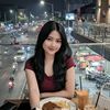 Melly