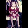 _siti_aissyah_