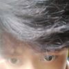 aayushlimbu088