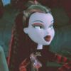highsnow.official