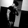 chema_5050