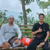 Sulaiman