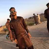 ar_rehman4