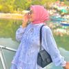 lidiafitrah