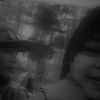 afida_97