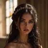 b.b.alani
