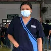 yengfrancisco0