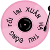 Xuân Hạ Thu Đông, rồi lại Xuân