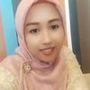 yupi_yuvita