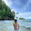 arsyad.48
