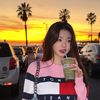 hanaahyunjin