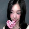 whosaliy