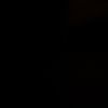 nona_6764