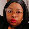 deebow_magoge