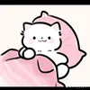 gwennyfinds777