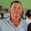 andytinamisan