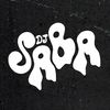 DJ Saba 🇨🇷