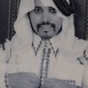 mustafa.alsh