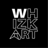 Whizk Art