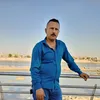 user78929387013695