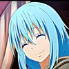 rimuru_tempest753