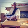 moahmadhassanosman