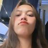 raniyayaa__