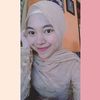 sindirisma25